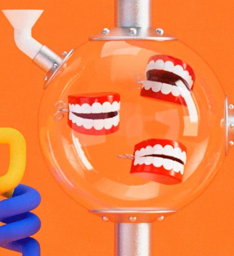 The Science Of Humor