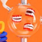 The Science Of Humor