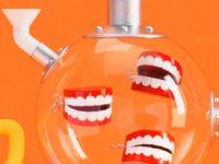 The Science Of Humor