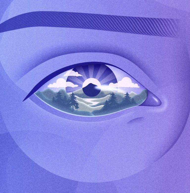 The Difference Between Memory And Perception (And How Our Brains Process)