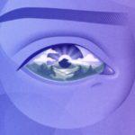 The Difference Between Memory And Perception (And How Our Brains Process)