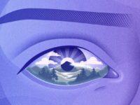 The Difference Between Memory And Perception (And How Our Brains Process)