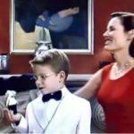 Eagle-Eyed Art Historian Spots Long-Lost Masterpiece In Children’s Movie