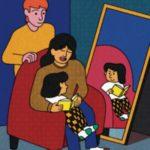Why Did Adults Disappear From Children’s Books?