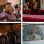 This Year’s Movie Best Actress Category Has Too Few Slots For All The Great Performances