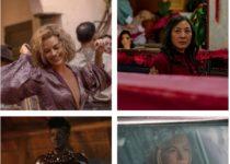 This Year’s Movie Best Actress Category Has Too Few Slots For All The Great Performances