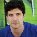 Arizona Theatre Company Gets A New Artistic Director