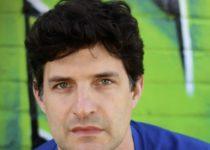 Arizona Theatre Company Gets A New Artistic Director