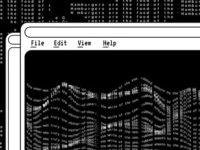 How Kindle Novel Writers Are Using ChatGPT