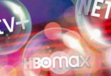 The Year The Streaming Business Crashed