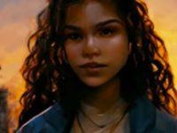 US Copyright Office Rules AI-Generated Art Can’t Be Copyrighted