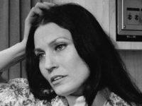 Some Of The Artists We Lost This Year