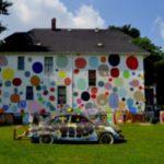 Leveraging (And Investing In) The Art Markets