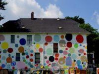 Leveraging (And Investing In) The Art Markets