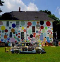Leveraging (And Investing In) The Art Markets