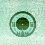 Physicists Create Nano-Sized Music Recording