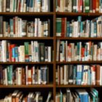 How The Publishing World Fared In 2022