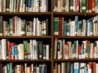 How The Publishing World Fared In 2022