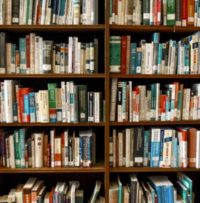 How The Publishing World Fared In 2022