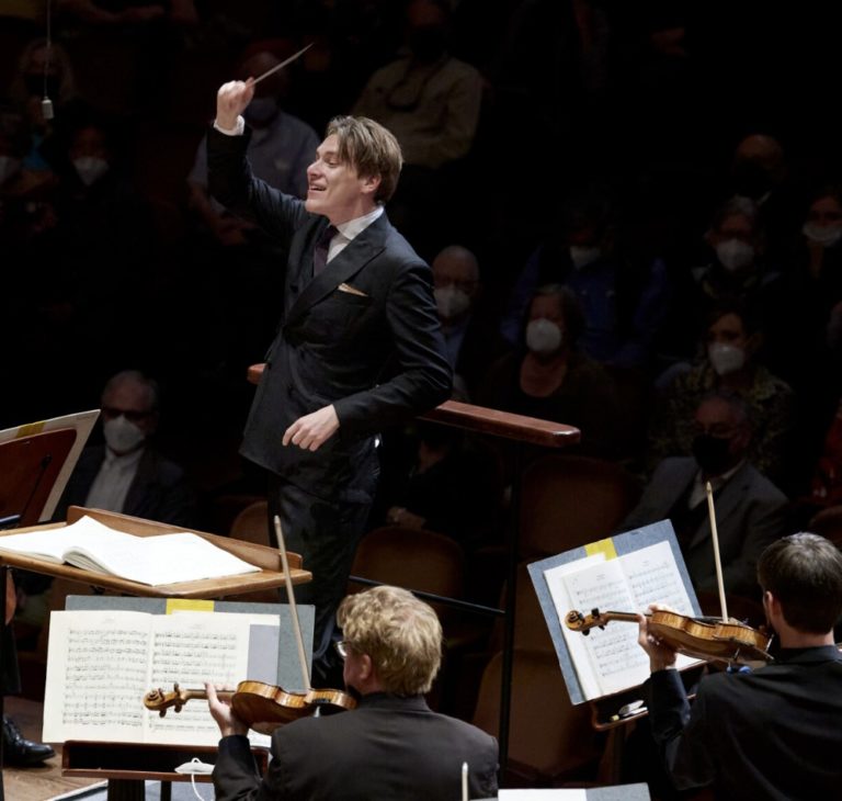We’re Fascinated By Musical Prodigies. Should We Be?