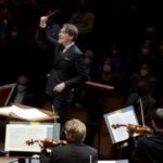 We’re Fascinated By Musical Prodigies. Should We Be?