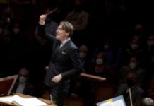 We’re Fascinated By Musical Prodigies. Should We Be?