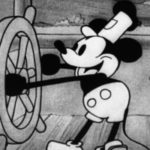 The Original Mickey Mouse Copyright Is Finally Expiring. So What Will Happen To The Little Fellah?