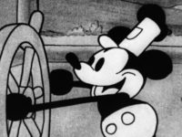 The Original Mickey Mouse Copyright Is Finally Expiring. So What Will Happen To The Little Fellah?