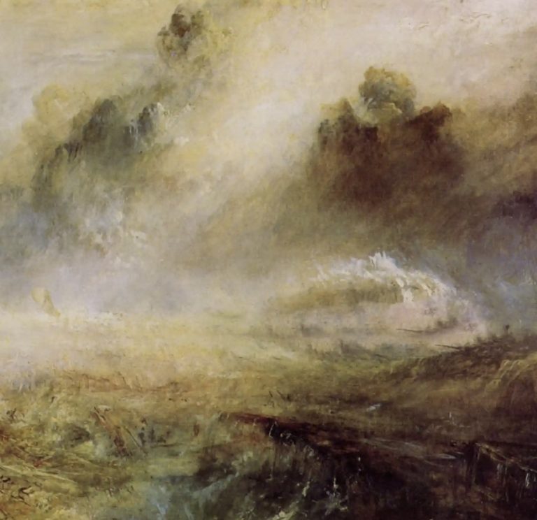 Revisited: More Sinister Readings Of Classic Poetry
