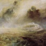 Revisited: More Sinister Readings Of Classic Poetry