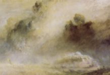 Revisited: More Sinister Readings Of Classic Poetry