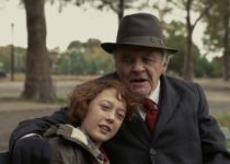 Hollywood’s New Creative Crisis