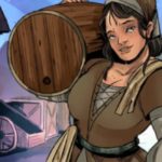 How Historians Made A Video Game To Better Tell A History