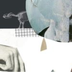 The Earth Is Losing Its Memory