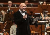 Milwaukee Symphony Had A Good Fall, But Some Unusual Audience Patterns