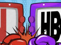 How Mass Cancellations Will Re-order The Streaming Landscape In 2023