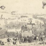 What The Invention Of Photography Has To Teach Us About The Advent Of AI Art