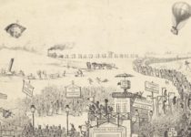 What The Invention Of Photography Has To Teach Us About The Advent Of AI Art