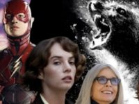 2022’s Movie Box Office Could Hit $9 Billion — A Healthy Rebound