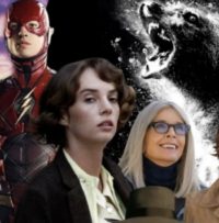 2022’s Movie Box Office Could Hit $9 Billion — A Healthy Rebound