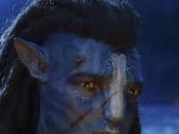 The Future Of Movie Special Effects