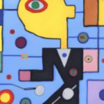 Creative AI May Just Be The Next In A Long Line Of Tools