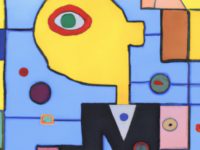 Creative AI May Just Be The Next In A Long Line Of Tools