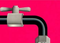 Charting The Decline Of Programming On Cable TV