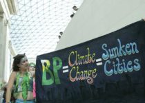 Arts Patronage Has Always Been Messy