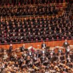 Classical Music And The Terminology Trap