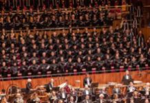 Classical Music And The Terminology Trap