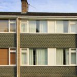 The Seventies: The Decade Taste Deserted
