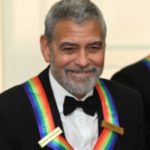 Kennedy Center Honors Score Big TV Ratings