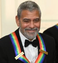 Kennedy Center Honors Score Big TV Ratings